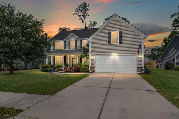 103 Lahina Cove, Summerville, SC 29483