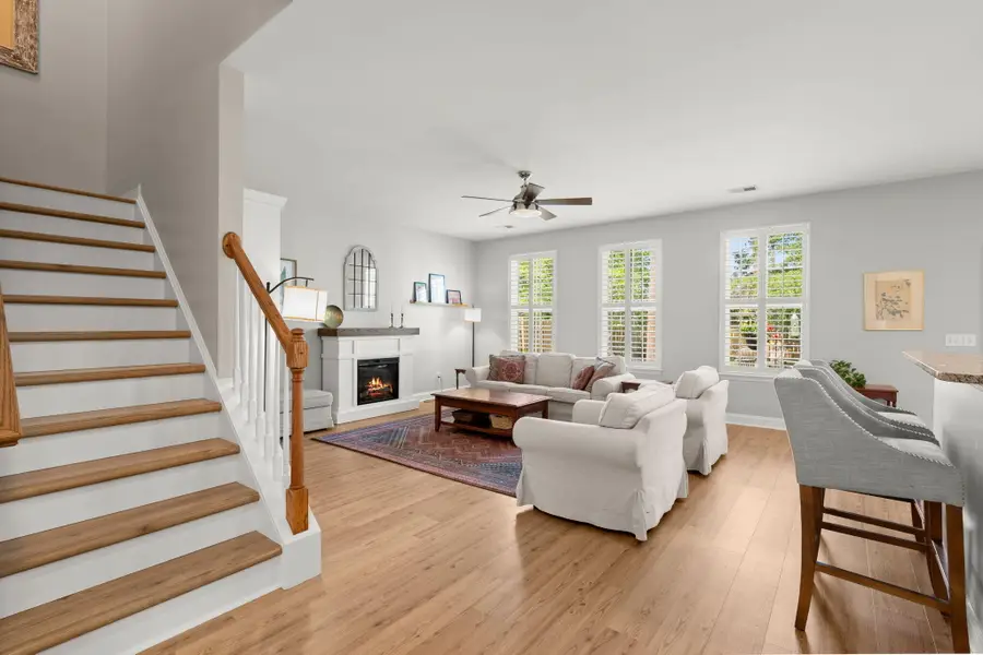103 Lahina Cove, Summerville, SC 29483 - #3