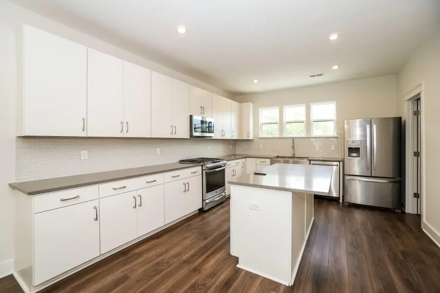 4416 Avery Avenue, North Charleston, SC 29405 - #2