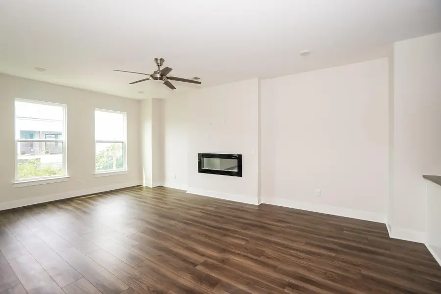 4416 Avery Avenue, North Charleston, SC 29405 - #3