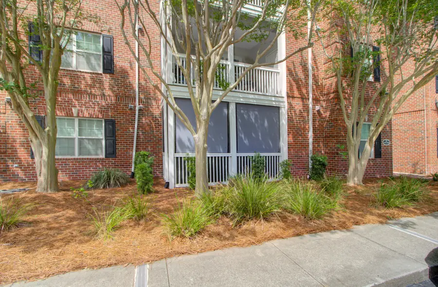 1565 Cambridge Lakes Drive #Unit 103e, Mount Pleasant, SC 29464 - #2