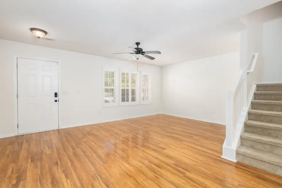 126 Brockman Way, Goose Creek, SC 29445 - #2