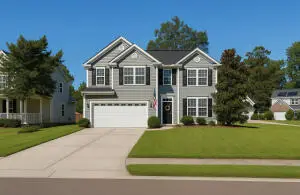 9229 N Moreto Circle, Summerville, SC 29485