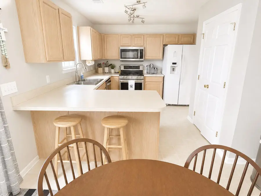 9229 N Moreto Circle, Summerville, SC 29485 - #3
