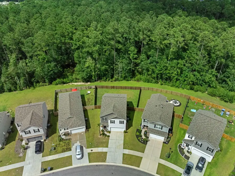 655 Silver Spruce Street, Summerville, SC 29486 - #2