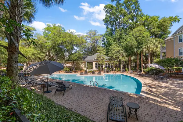 500 Bucksley Lane #301, Charleston, SC 29492