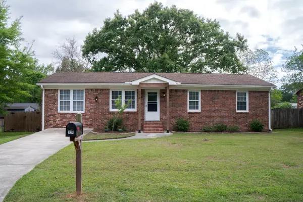 334 Water Oak, Goose Creek, SC 29445