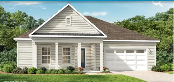 706 Gentle Wind Drive, Summerville, SC 29486