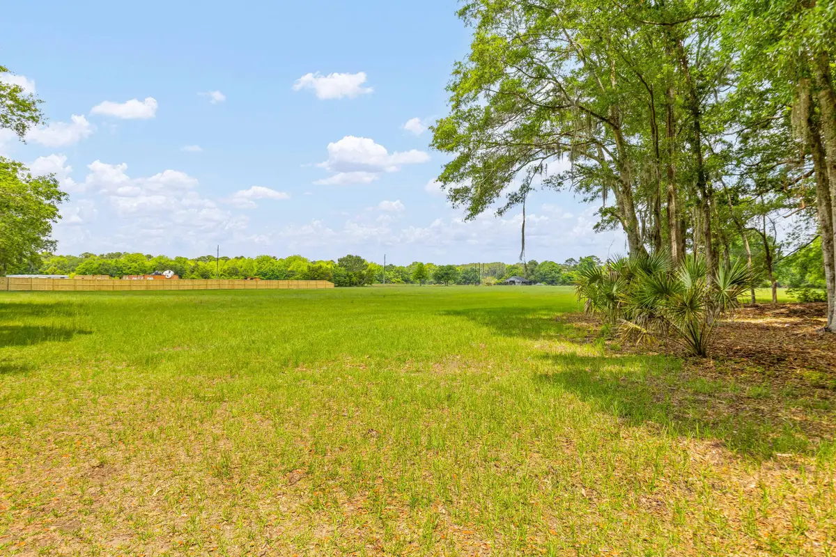 2571 Bryans Dairy Road, Johns Island, SC 29455 - #1
