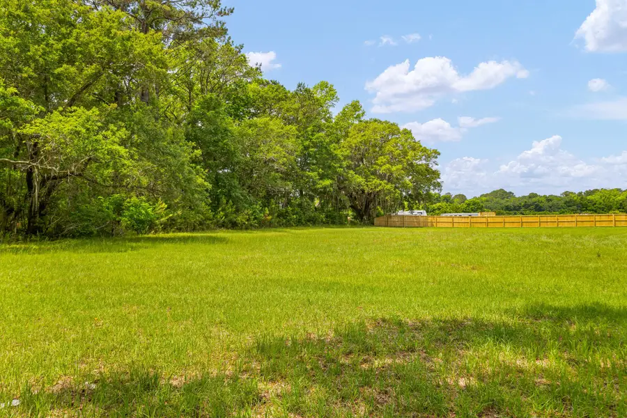 2571 Bryans Dairy Road, Johns Island, SC 29455 - #3