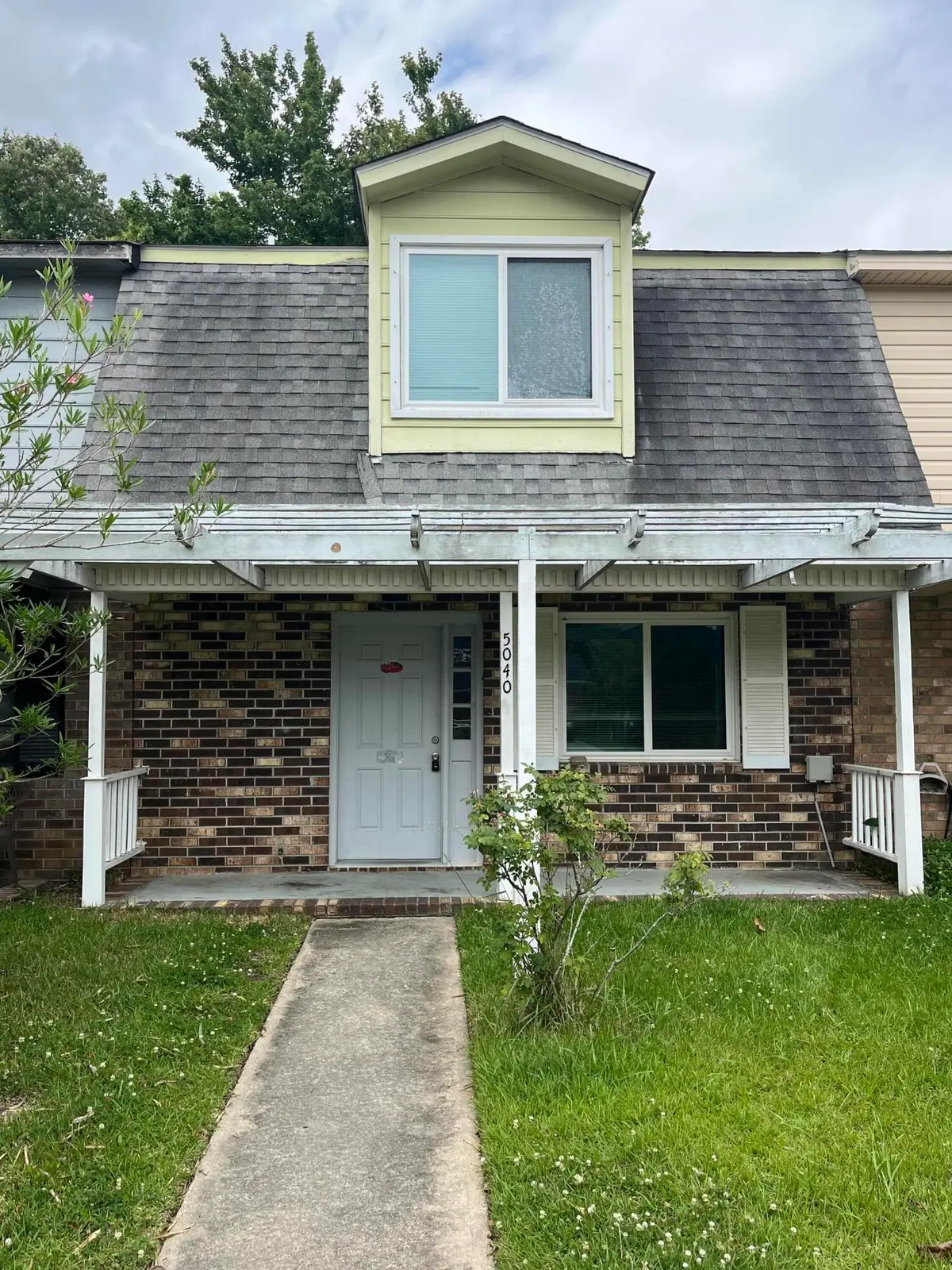 5040 Foxwood Drive, North Charleston, SC 29418 - #1