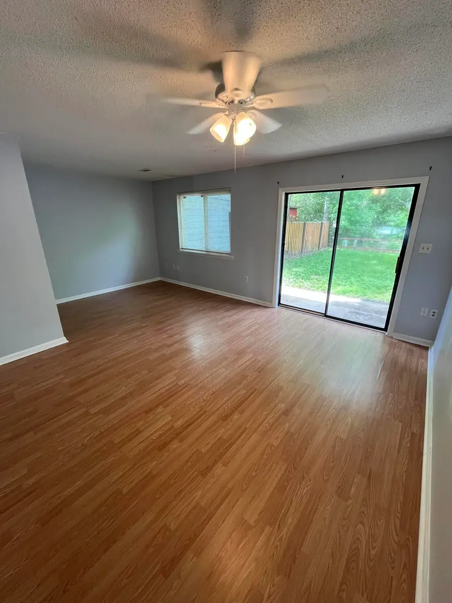 5040 Foxwood Drive, North Charleston, SC 29418 - #2