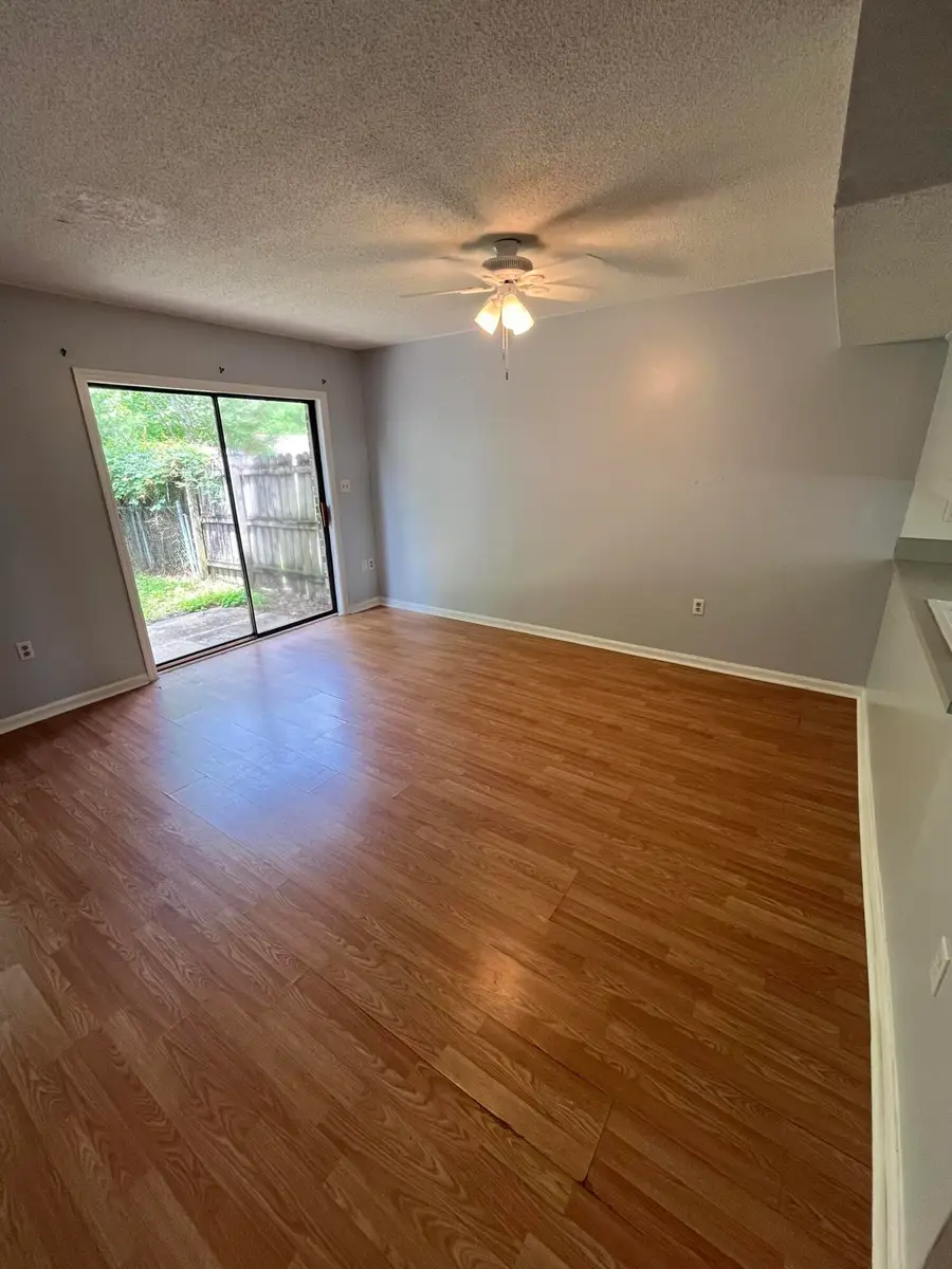 5040 Foxwood Drive, North Charleston, SC 29418 - #3