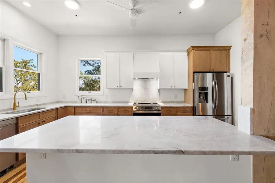 252 Pelican Flight Drive, Dewees Island, SC 29451 - #3
