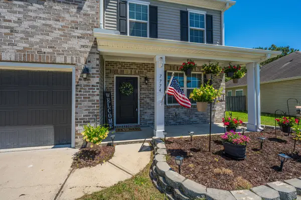 7774 High Maple Circle, North Charleston, SC 29418