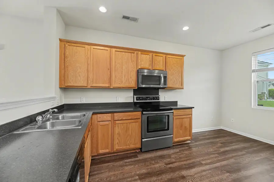 416 Watershed Drive, Goose Creek, SC 29445 - #2