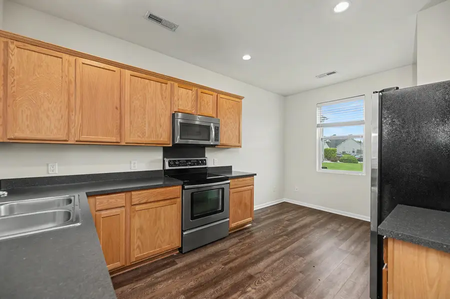 416 Watershed Drive, Goose Creek, SC 29445 - #3