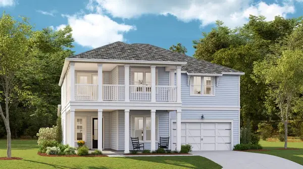 108 Beamon, Summerville, SC 29486