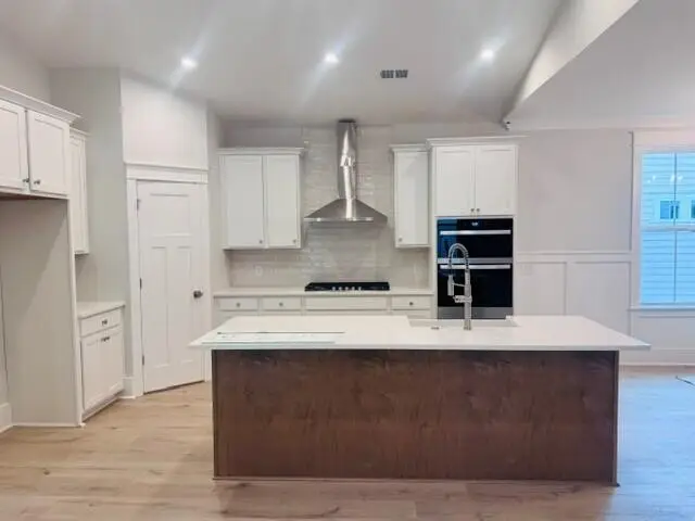 3162 Vanessa Lynne Lane, Johns Island, SC 29455 - #3