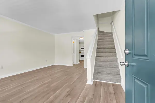 1713 Boone Hall Drive #Unit 1087, Charleston, SC 29407