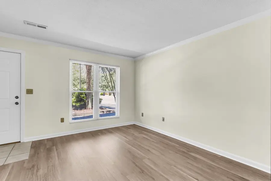 1713 Boone Hall Drive #Unit I-16, Charleston, SC 29407 - #2