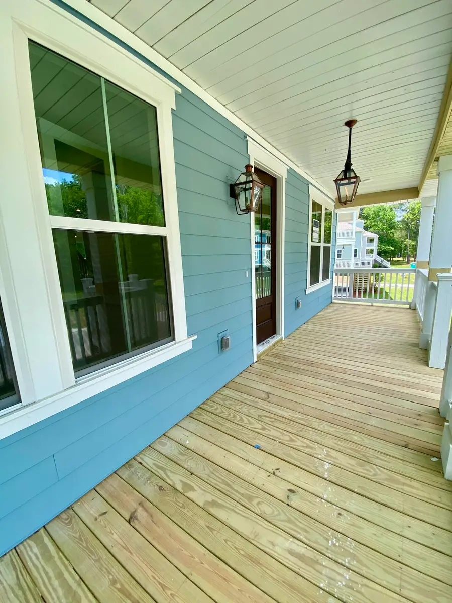 3144 Vanessa Lynne Lane, Johns Island, SC 29455 - #2
