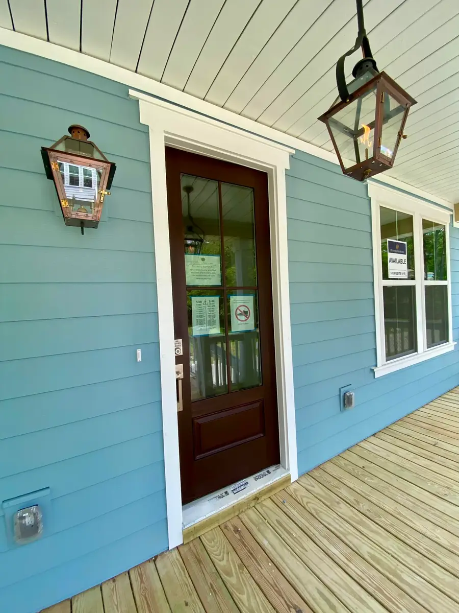 3144 Vanessa Lynne Lane, Johns Island, SC 29455 - #3