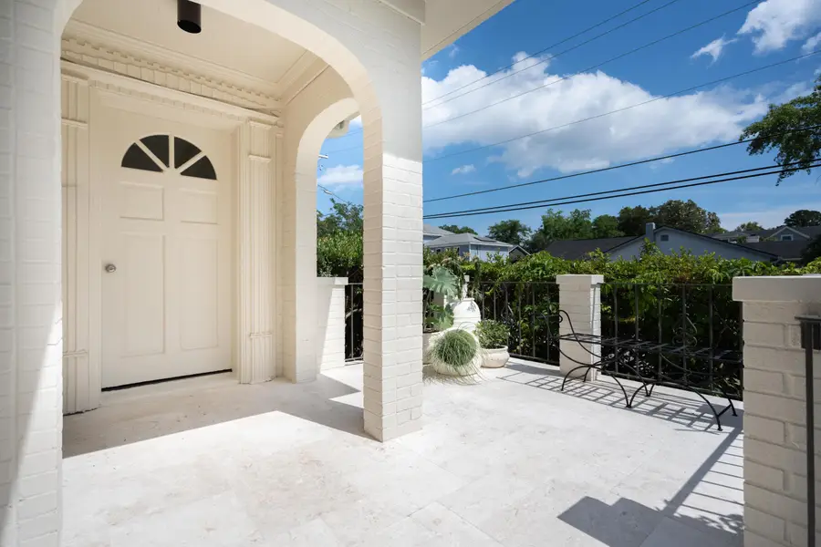 924 Ashley Avenue, Charleston, SC 29403 - #2