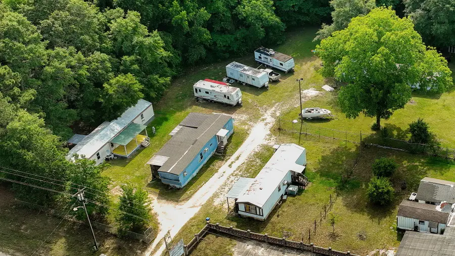 1265 Trojan Road, Cross, SC 29436 - #2
