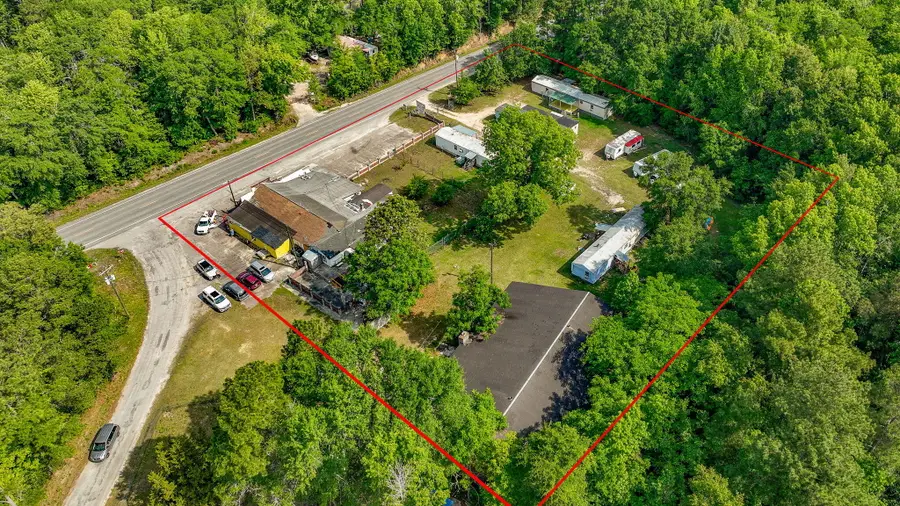1265 Trojan Road, Cross, SC 29436 - #3