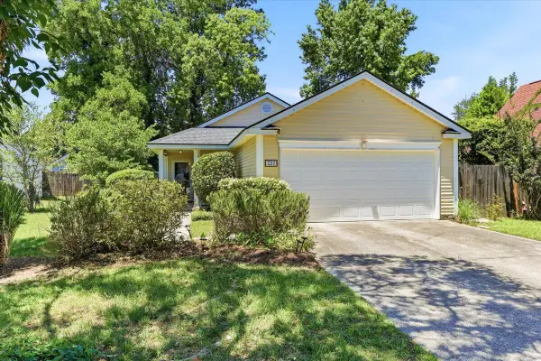 227 Hoylake Court, Charleston, SC 29414