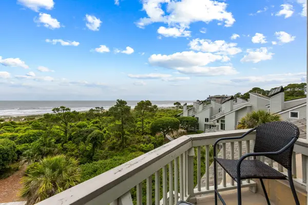 1108 Diodia Court, Kiawah Island, SC 29455