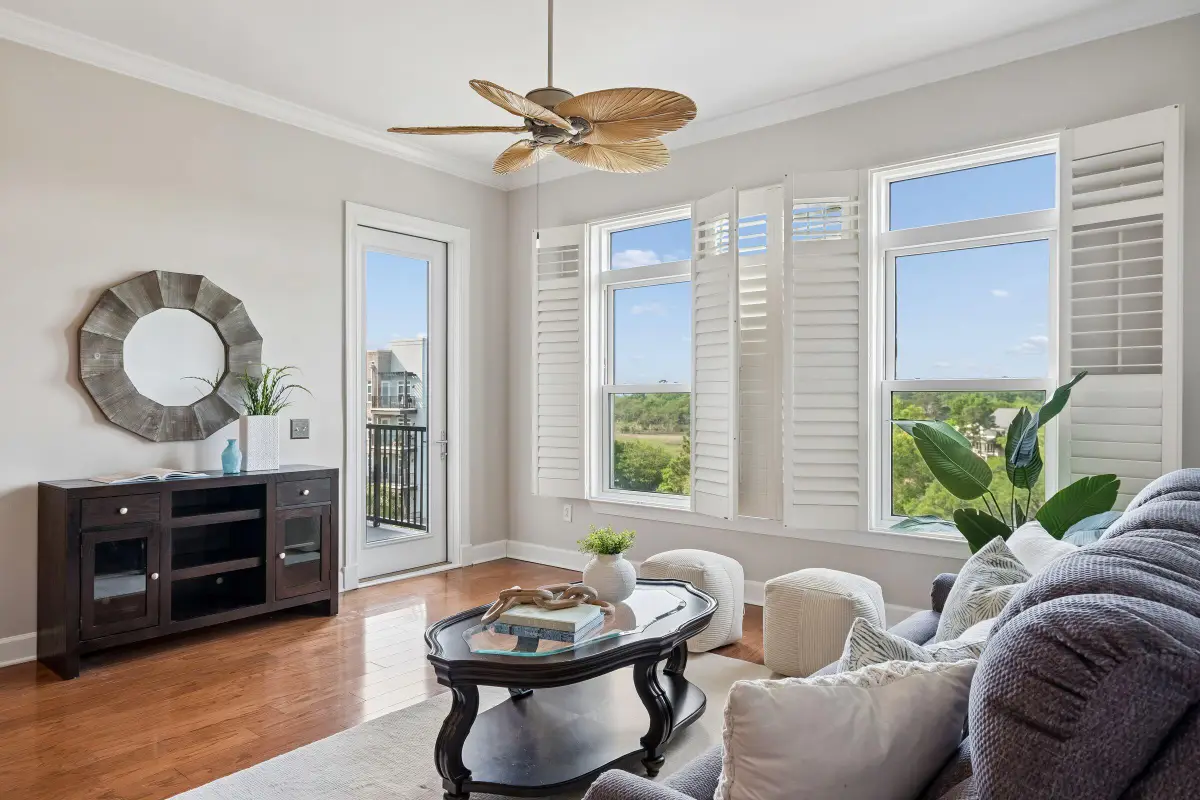 135 Pier View Street #Unit 404, Charleston, SC 29492 - #1