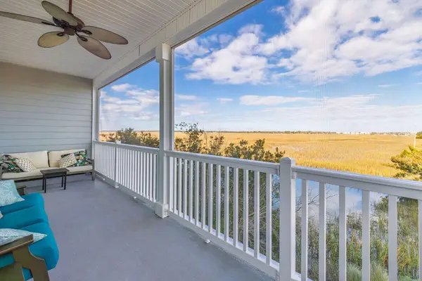2393 Folly Road #1a, Folly Beach, SC 29439