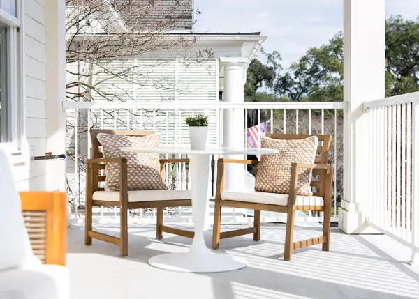 301 Longshore Street #423, Charleston, SC 29492