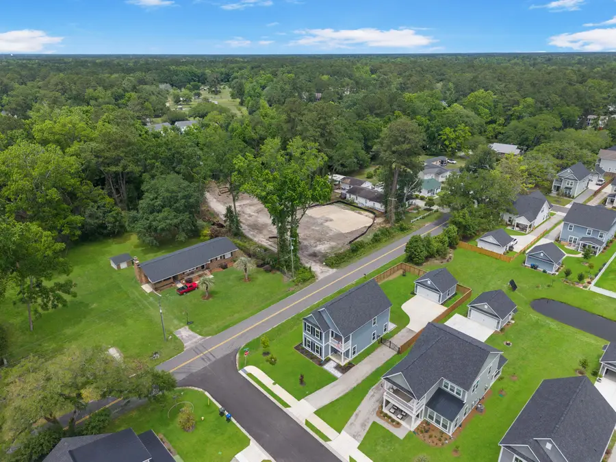 101 Gray Pine Lane, Summerville, SC 29483 - #3