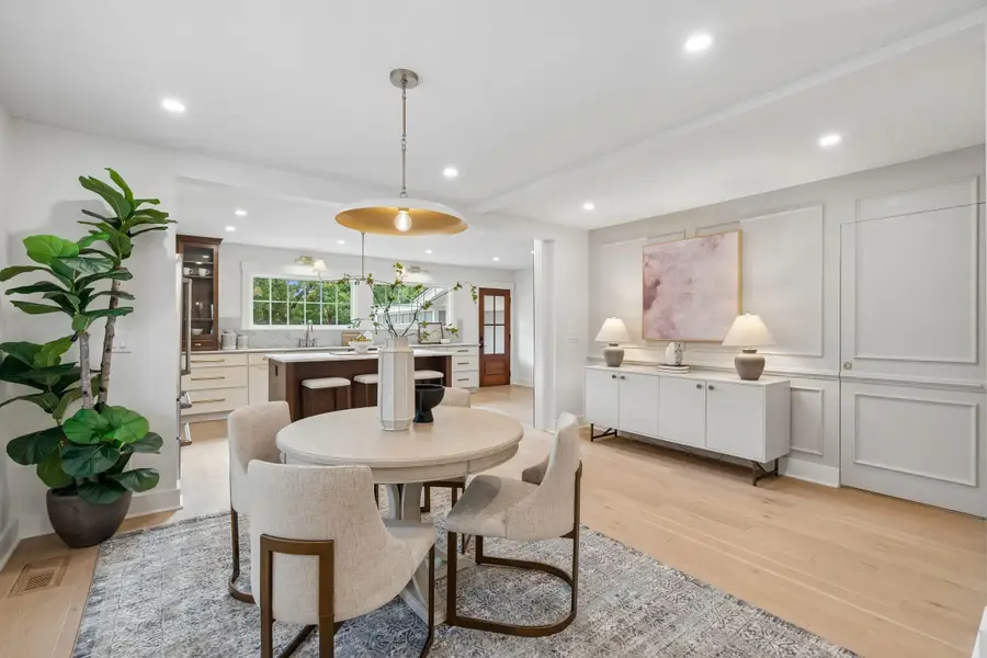2 Gadsden Street #B, Charleston, SC 29401 - #2