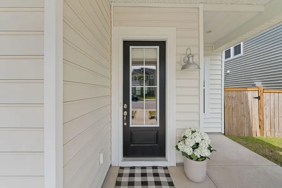 156 Salt Yard Landing, Summerville, SC 29485 - #2