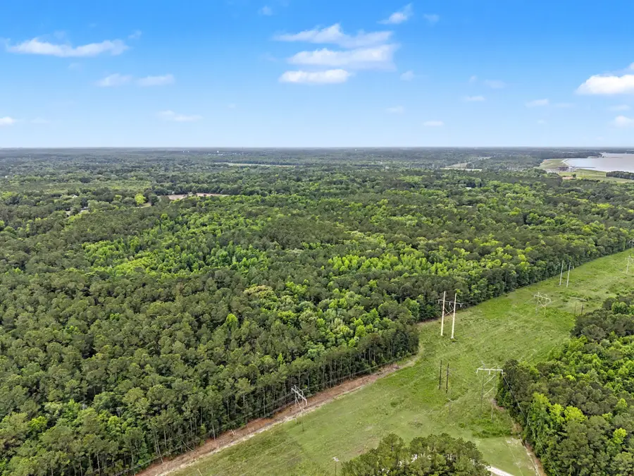 Hwy 52 Us-52, Moncks Corner, SC 29461 - #2