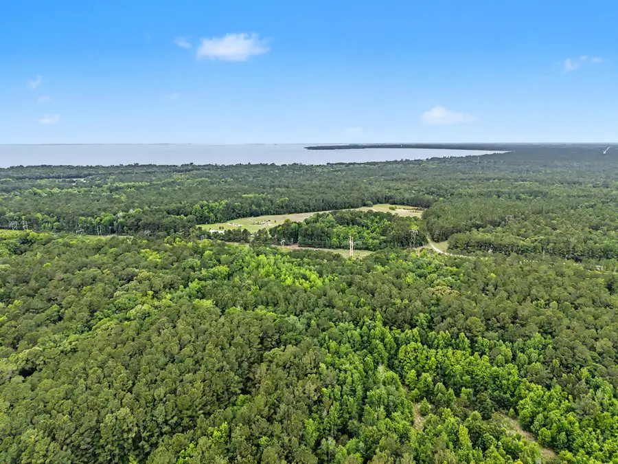 Hwy 52 Us-52, Moncks Corner, SC 29461 - #3