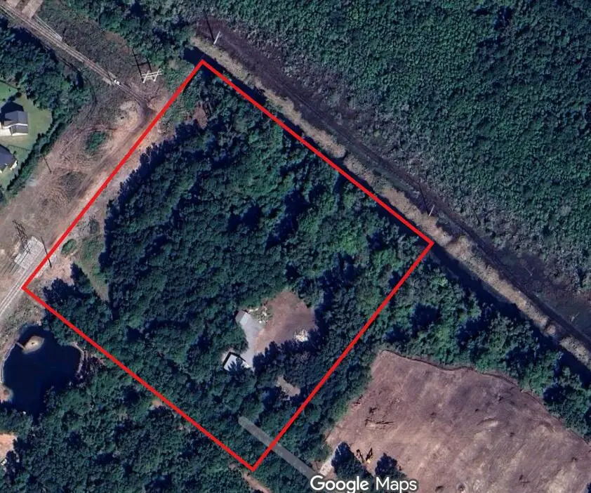 950 Trinkets Loop, Johns Island, SC 29455 - #2