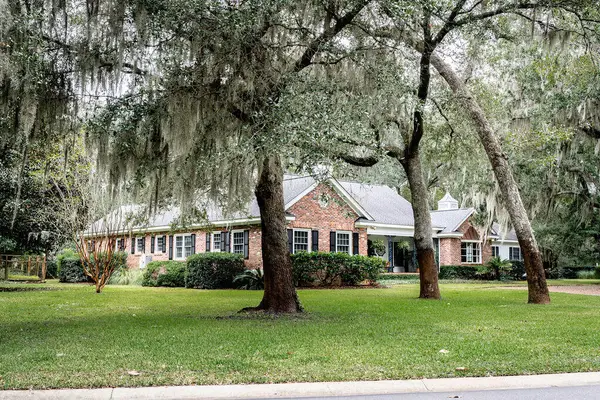 1259 Oatland Lake Drive, Pawleys Island, SC 29585