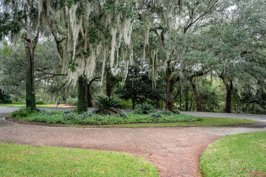 1259 Oatland Lake Drive, Pawleys Island, SC 29585 - #3