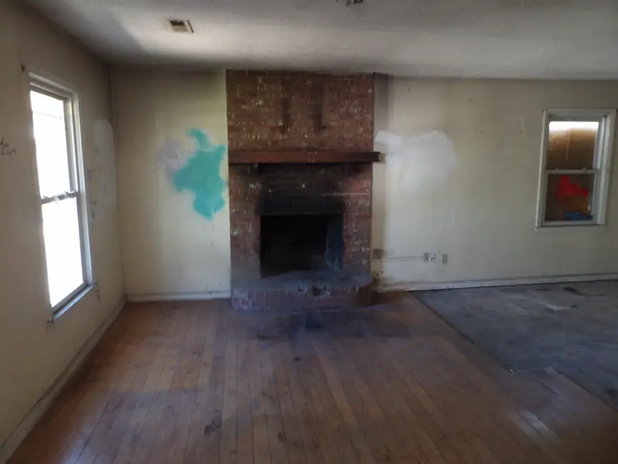 102 Desi Court, Summerville, SC 29485 - #2