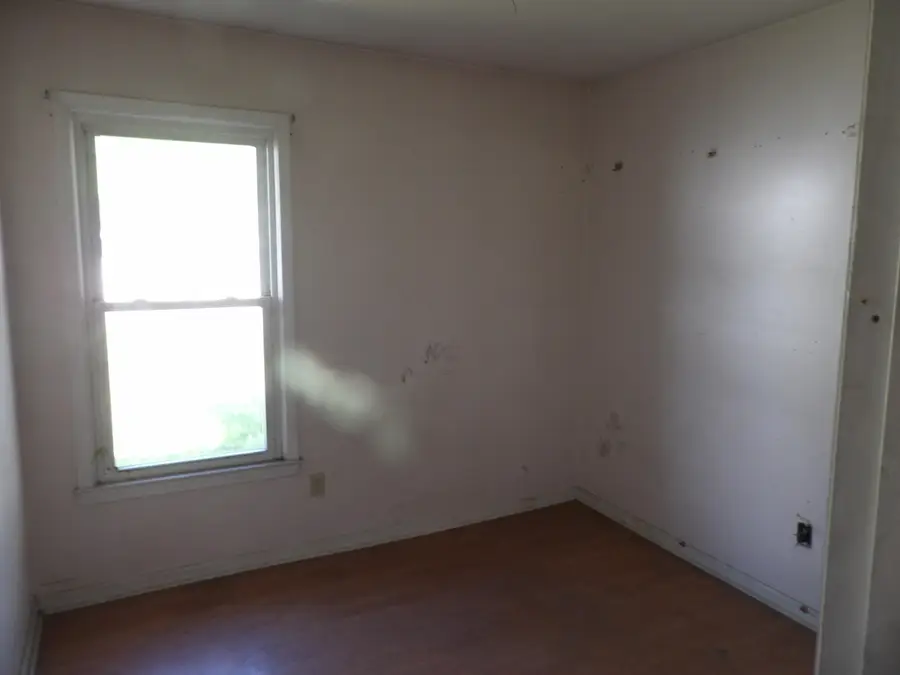 102 Desi Court, Summerville, SC 29485 - #3