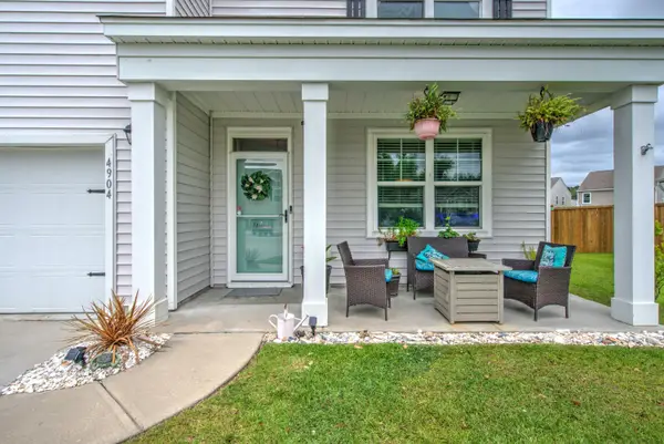 4904 Commodity Way, Ladson, SC 29485