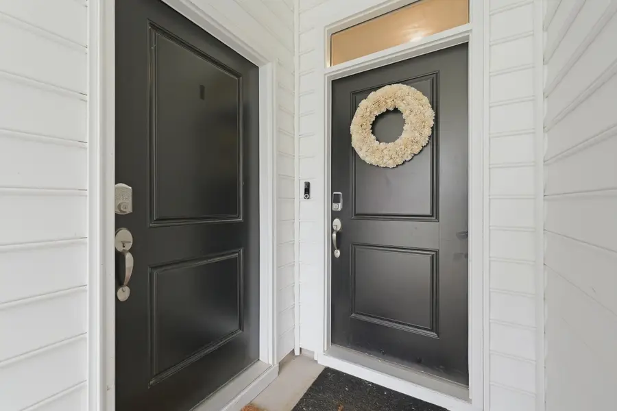 512 Yellow Leaf Lane, Summerville, SC 29486 - #3