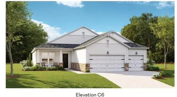 1057 Oyster Drill Drive, Summerville, SC 29485