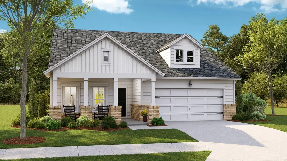 1138 Razor Clam Way, Summerville, SC 29485 - #1
