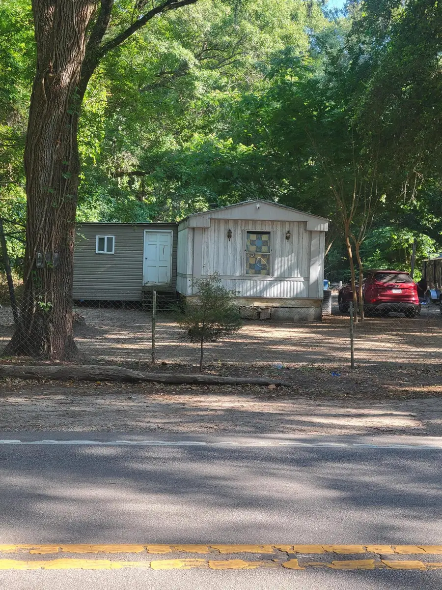 3327 River Road, Johns Island, SC 29455 - #2